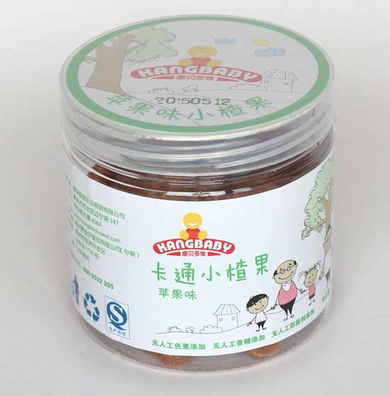  ��ؐ��S�O(p��ng)��ζ��ͨС����