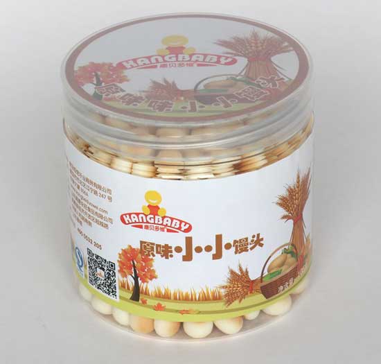  ��ؐ��SԭζСС�z�^