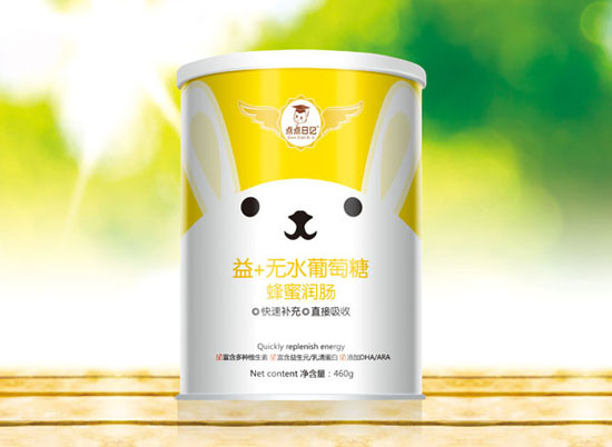 �c�c��ӛ���۝��c�oˮ������