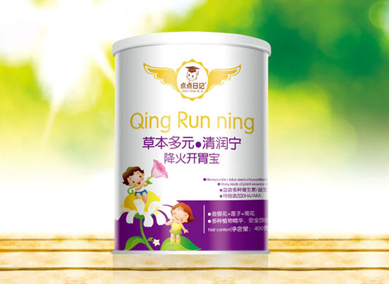 �c(di��n)�c(di��n)��ӛ�����_θ���坙��