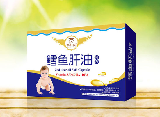 �L�~(y��)�����z��