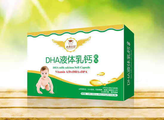 �c�c��ӛDHAҺ�w���}�z��