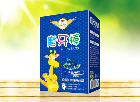 �c(di��n)�c(di��n)��ӛDHA�{(l��n)ݮζĥ����