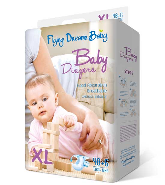  �Ɖ�(m��ng)������ѝ���﷽��XL�a