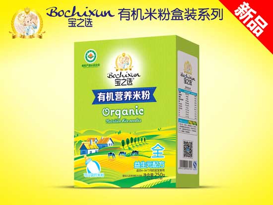  ��֮�x����Ԫ�ЙC(j��)�׷ۺ��b