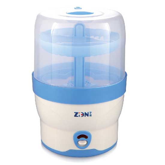  �Ӷ���ƿ������