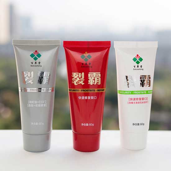  �ٲ����Ѱ�