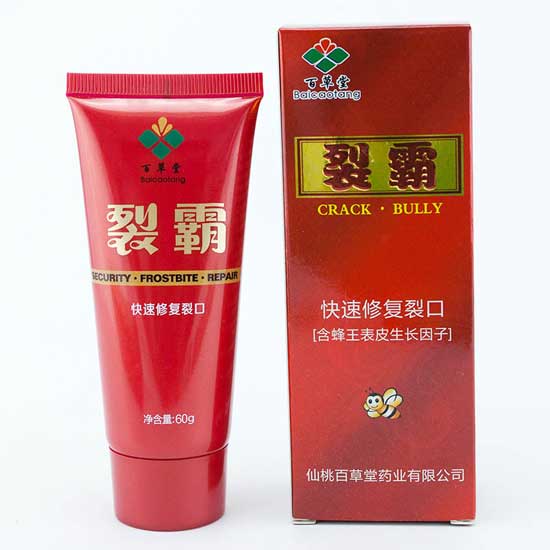  �ٲ��ÿ����ޏ�(f��)�ѿڼt�Ѱ�