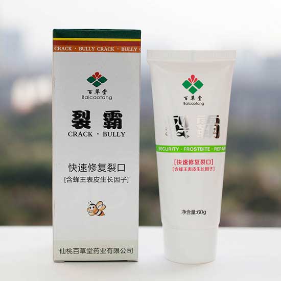  �ٲ��ÿ����ޏ�(f��)�ѿڰ��Ѱ�