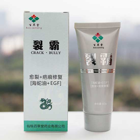  �ٲ�������+�̺��ޏ�(f��)�Ѱ�