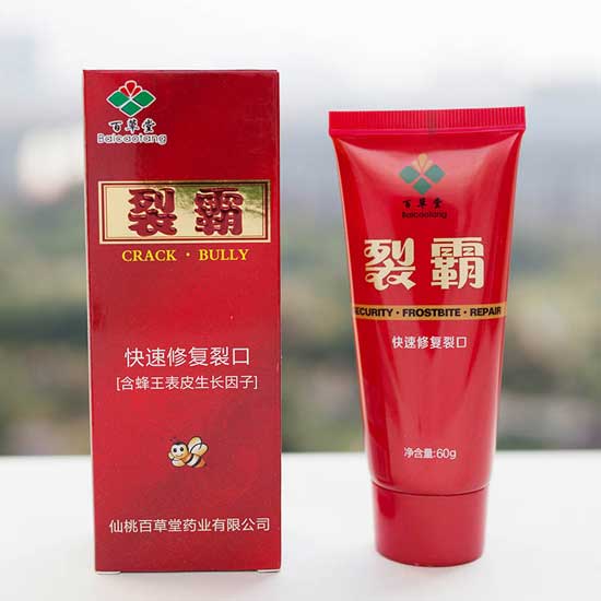  �ٲ��ÿ����ޏ��ѿ��Ѱ�