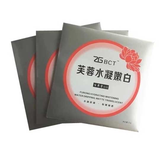  �ٲ���ܽ��ˮ���۰���Ĥ