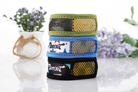 �L�Zħ�g��ϵ�з���Ȧ