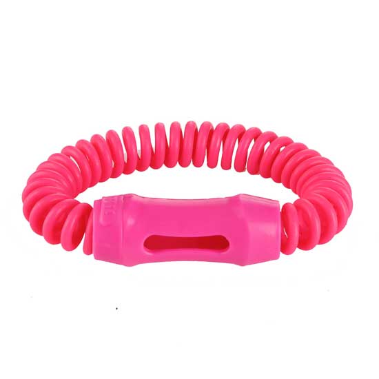 �L(f��ng)�Z����Q�tɫ����Ȧ