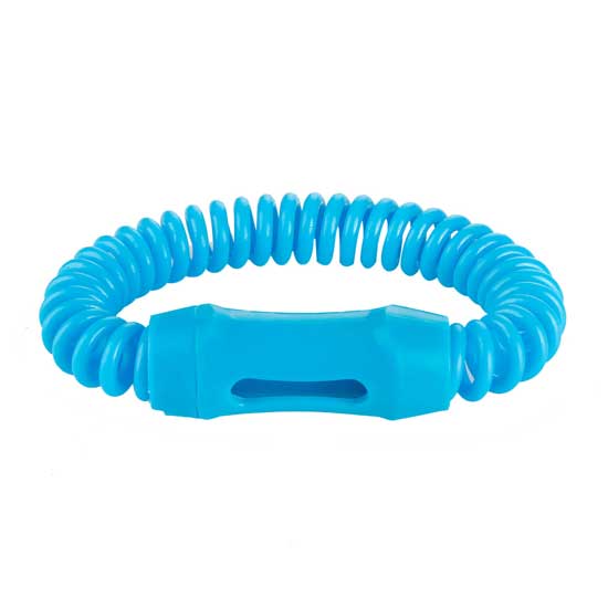  �L�Z����Q�{����Ȧ