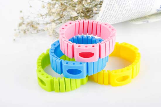 �L(f��ng)�Z�w����ɫ����Ȧ