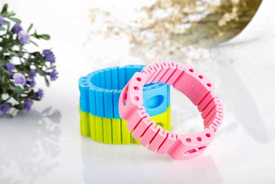 �L(f��ng)�Z�w����ɫ����Ȧ