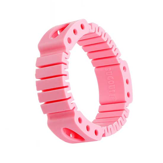  �L(f��ng)�Z(y��)�w���ۼtɫ��(c��)߅����Ȧ