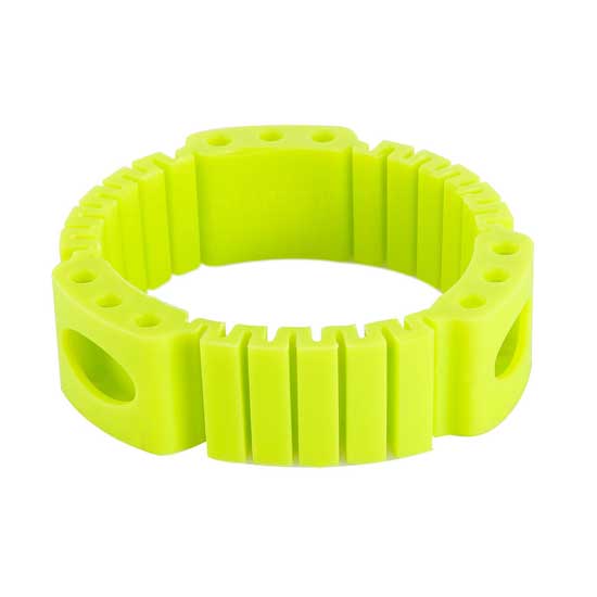  �L�Z�w���Gɫ����Ȧ