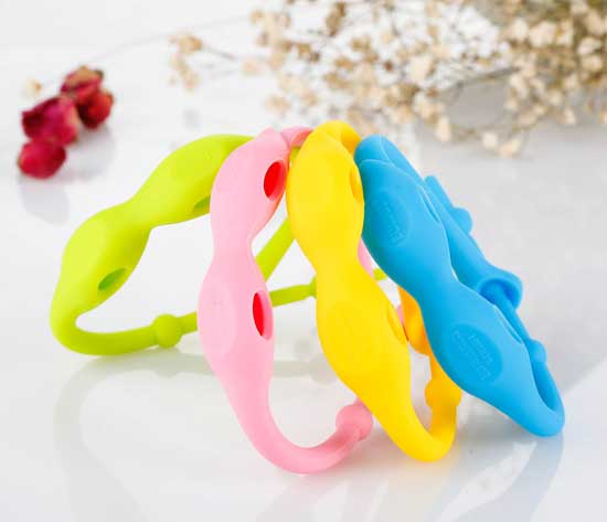  �L�Z���v��ɫ��ֻ����Ȧ