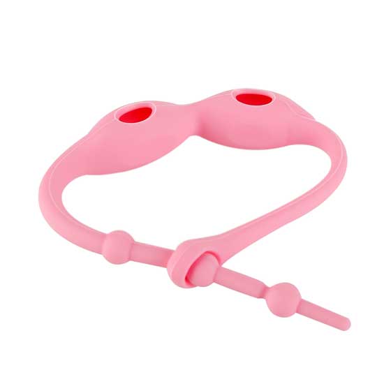  �L(f��ng)�Z(y��)���v�ۼtɫ����Ȧ