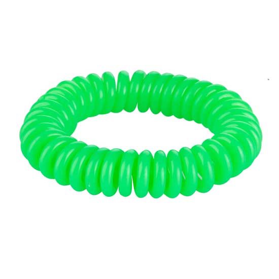 �L(f��ng)�Z(y��)����Ȧ���íh(hu��n)�ɹ�ɫ