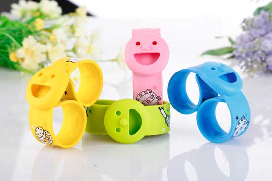  �L(f��ng)�Z(y��)ЦĘϵ�з����ֱ�