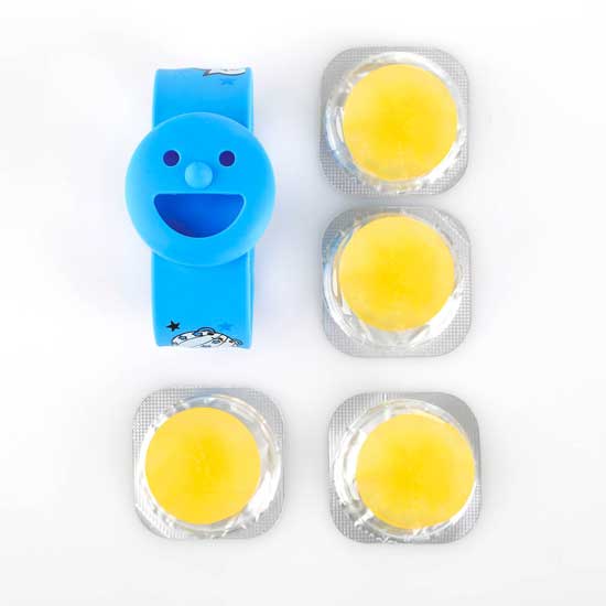  �L�ZЦĘ�{ɫ+4�������ֱ�