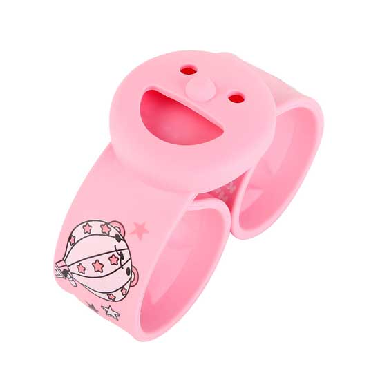 �L(f��ng)�ZЦĘ�tɫ�����ֱ�