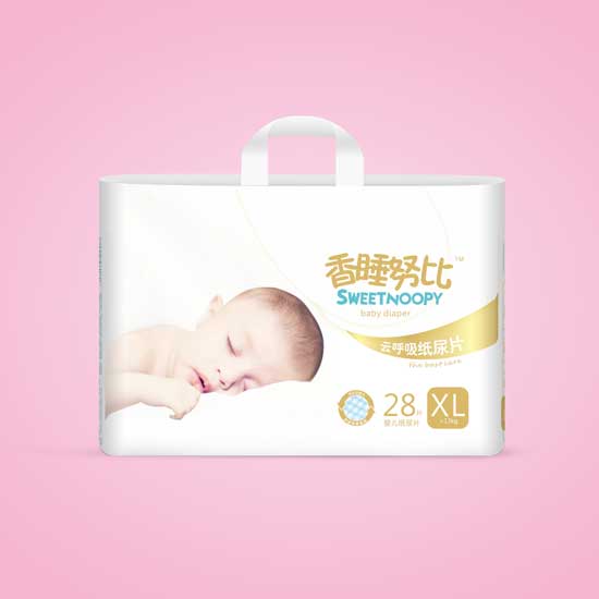  ��˯Ŭ�ȼ���ƬXL�a