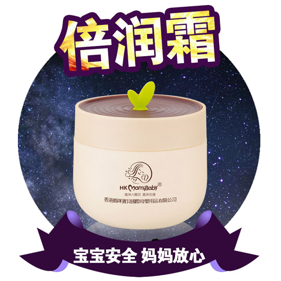 ��ۋ��䌚ؐ����˪