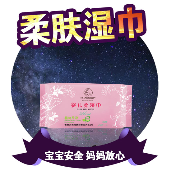 ��ۋ��䌚ؐyinge���w���