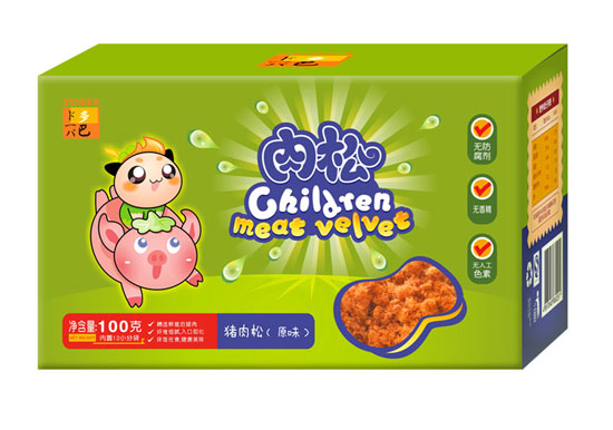 ����i��ԭζ����