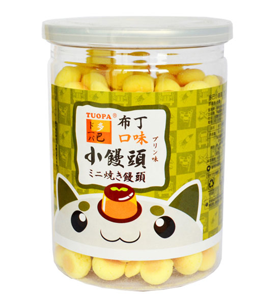 ���С�z�^������ζ��