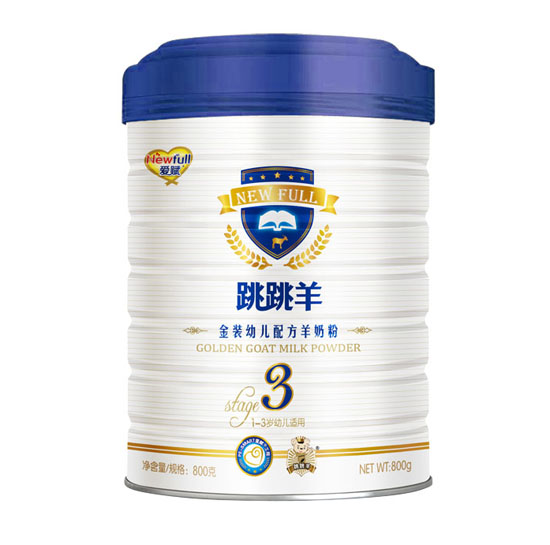 ��������byoue�䷽���̷�3��