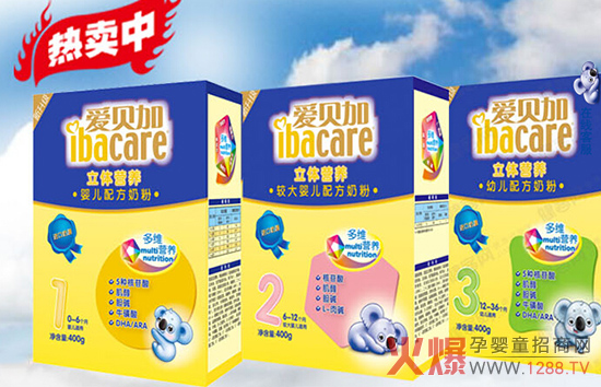 ��(��i)ؐ��?j��)��׃��̷?�I(y��)������֮��