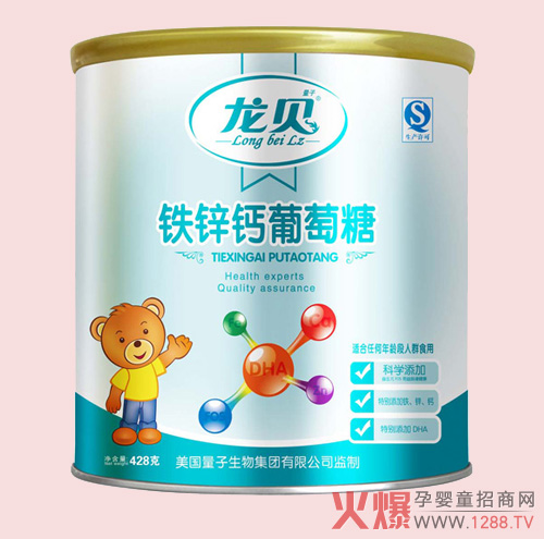 ��ؐ�F�\�}������ �����w���a(b��)��؂�