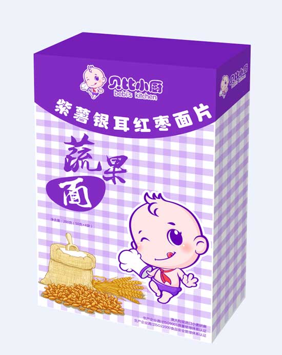  ؐ��С�N�����y���t���߹���