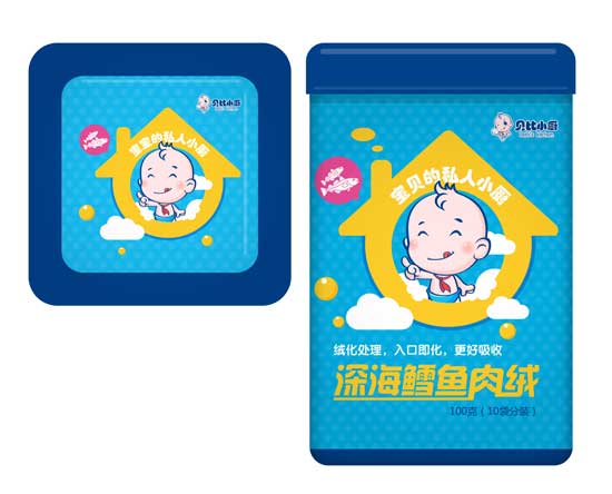  ؐ��С�N��L�~��q