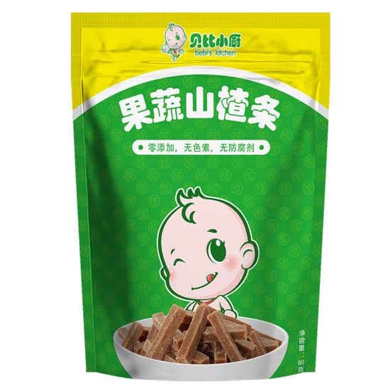 ؐ��С�N����ɽ髗l