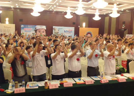 �Ї�ĸ��a�I(y��)(li��n)�ˠI�N����Ϻ�վ