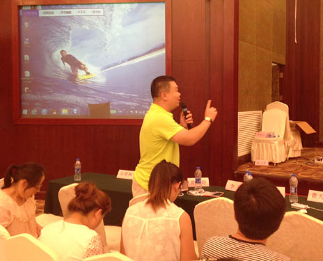 �Ї�ĸ��a�I(y��)(li��n)�ˠI�N����Ϻ�վ