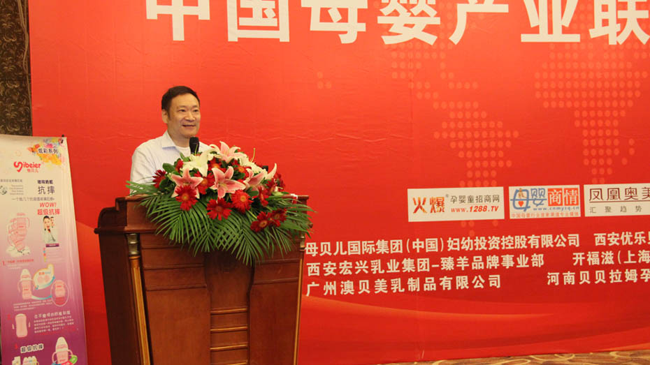 �Ї�ĸ��a�I(y��)(li��n)�ˠI�N����Ϻ�վ