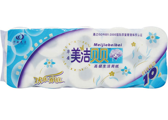 ����ؐؐ�g��ؐؐ��о10��