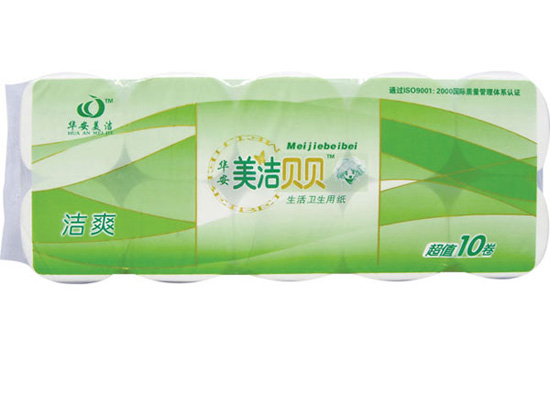 ����ؐؐ��ˬ��ֵ�o(w��)о10��