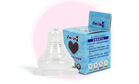 �ʋ�˿�ĥɰ��������