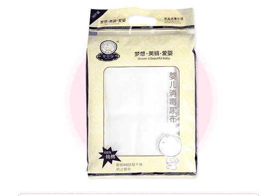 �ʋ뼃�޼���������