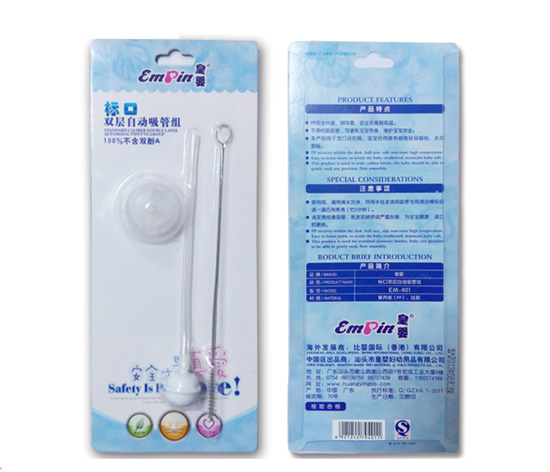 �ʋ��(bi��o)���p���Ԅ����ܽM