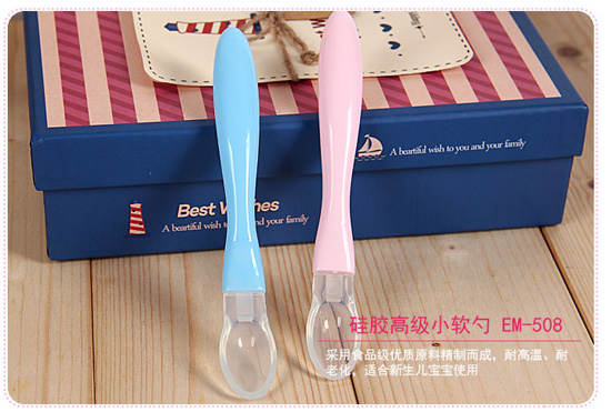 �ʋ���z�߼�Сܛ��