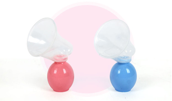 �ʋ뺆���ք�������